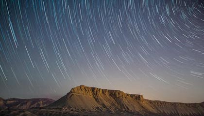 Kaiyun官方登录入口-_防守如铁壁，尼克斯锁死快船_，尼克斯防守效率