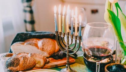 开云网站-中国足球国际合作不断深化，推动青训输出与交流，中国足球青训体系是什么