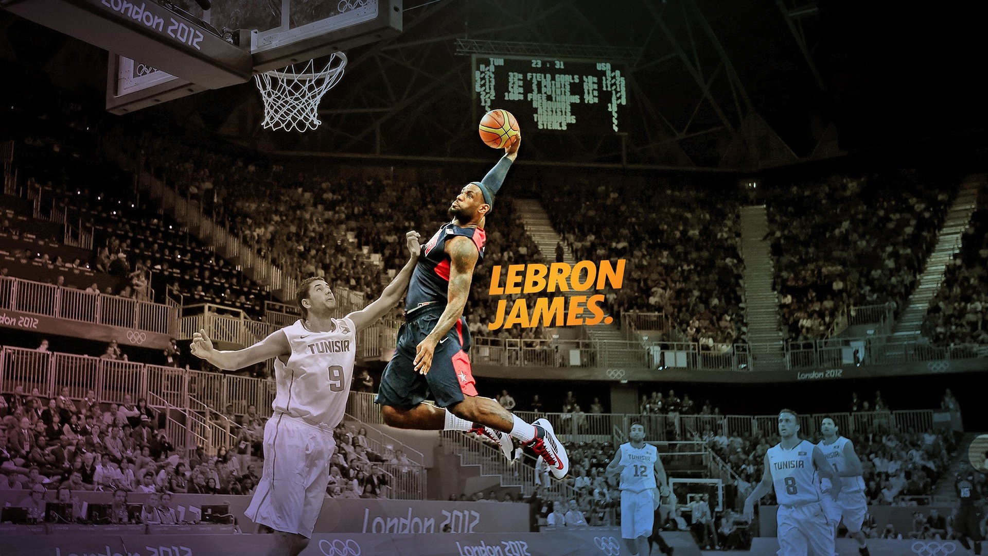 _疯狂雪地漂移:冬季激情速度战_,雪地疯狂动物的位置在哪里