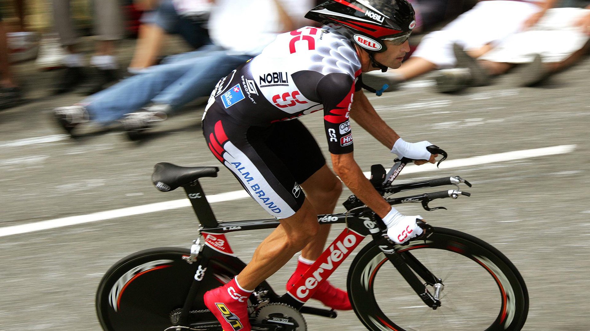 _短途越野跑:城市边缘的速度之争_,最短的越野车