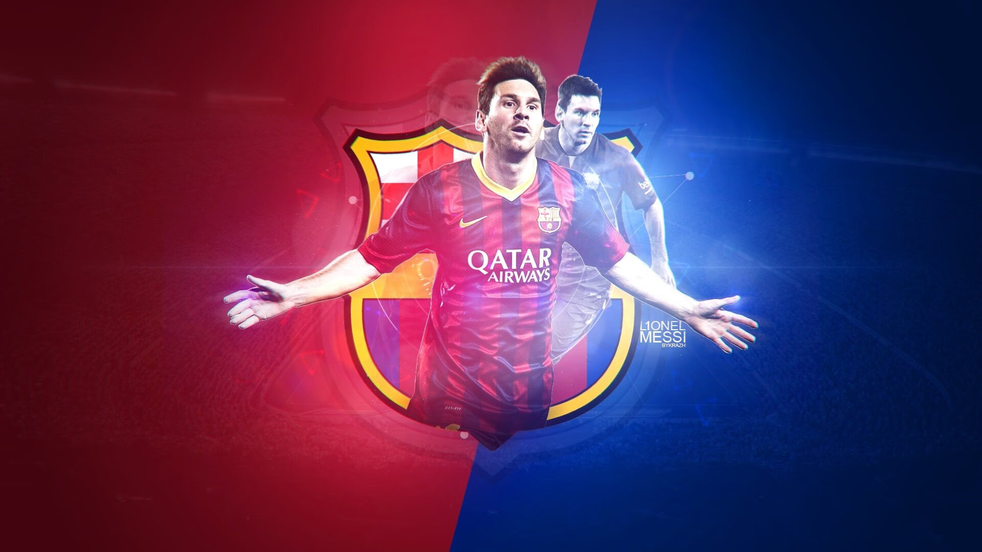 “德甲决战时刻,豪门迎来关键比赛”,德甲落魄豪门