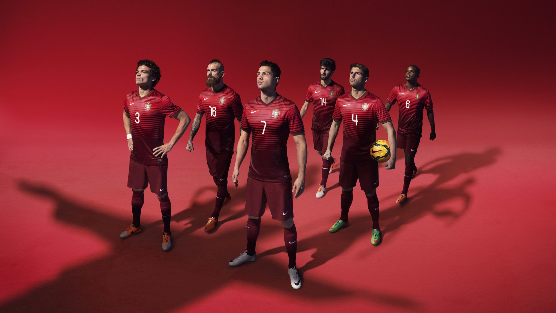 “未来产业链:科技赋能的全球棒球品牌将引领行业新风潮”,棒球未来发展前景