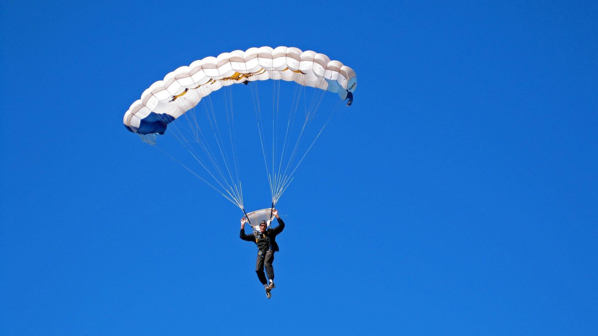 KAIYUN 中国大陆-“青少年足球创新训练体系，提升技能战术水平”，青少年足球培养