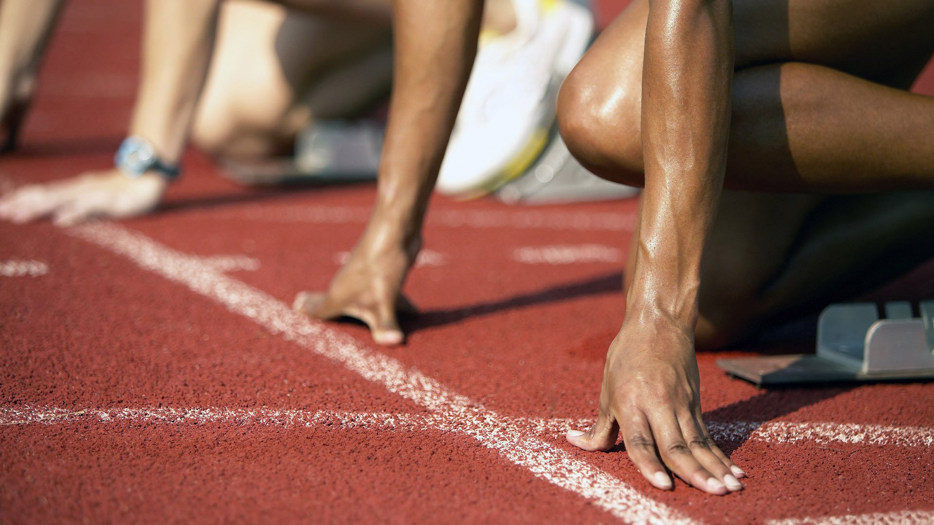 《守望先锋世界大赛,策略与反应极限考验》,守望先锋争霸赛2021