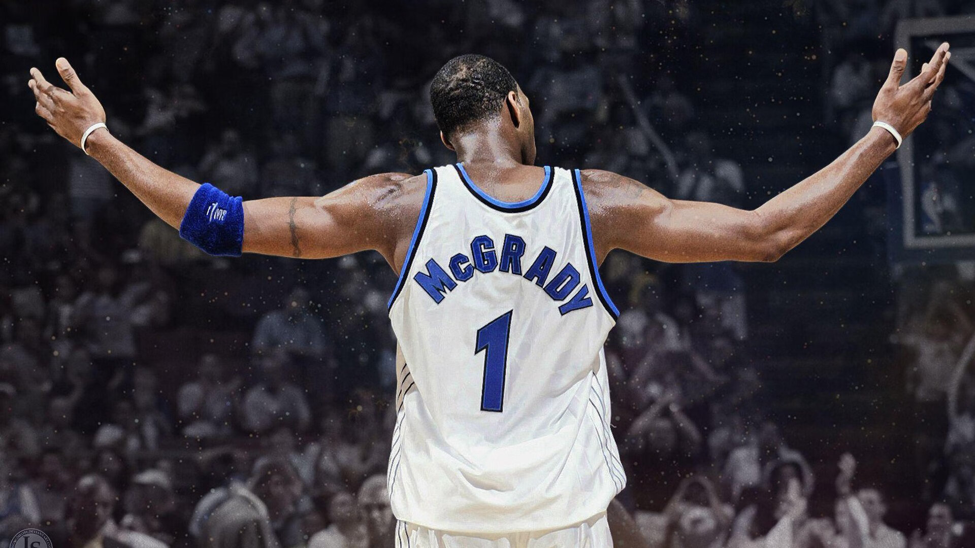 为什么某某球队的高压战术如此成功?,高压球动作要领