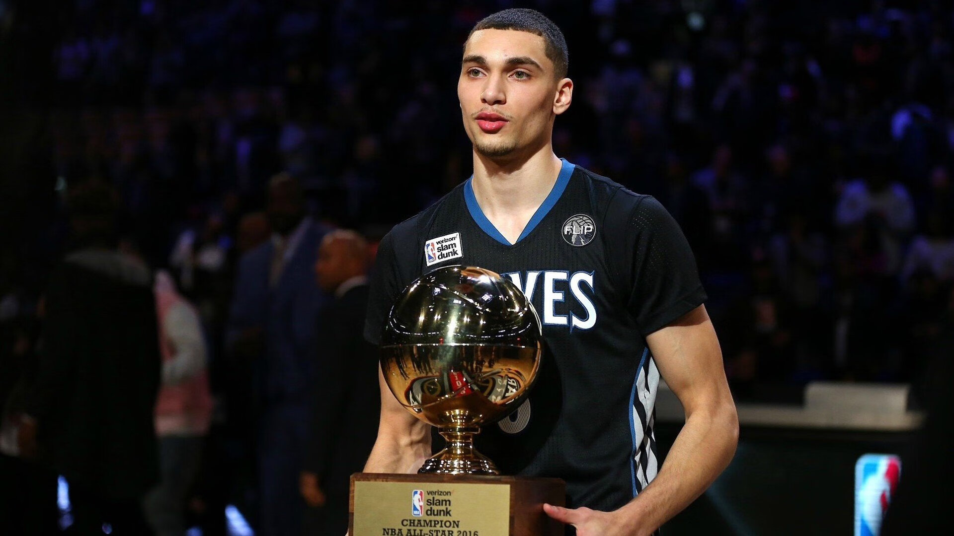 开云网站-今年联盟助攻王：谁的传球最精彩绝伦？，nba联盟助攻王