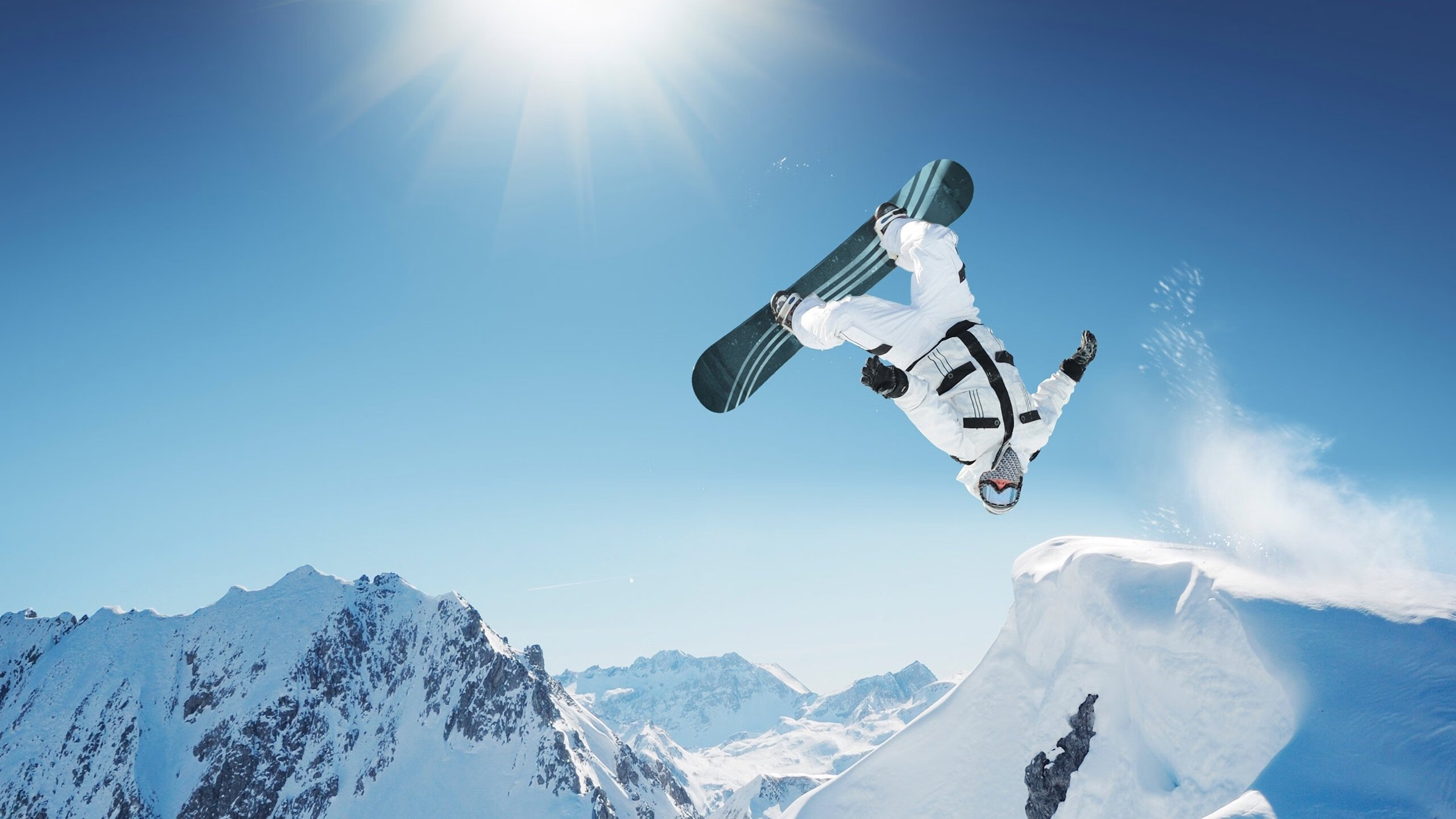 kaiyun登录入口-关注细节：联盟中最严苛的规则调整解读，联盟的规矩