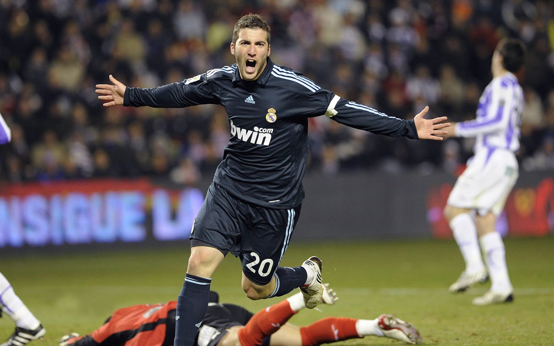 开云中国-华丽女足竞技，展现巾帼英姿，女足之花