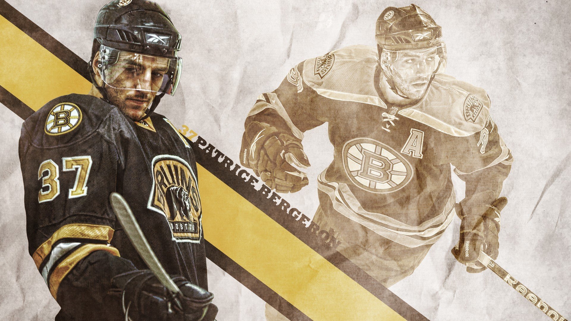 历史上的欧冠“黑马”崛起，逆袭成王者，欧冠黑马夺冠