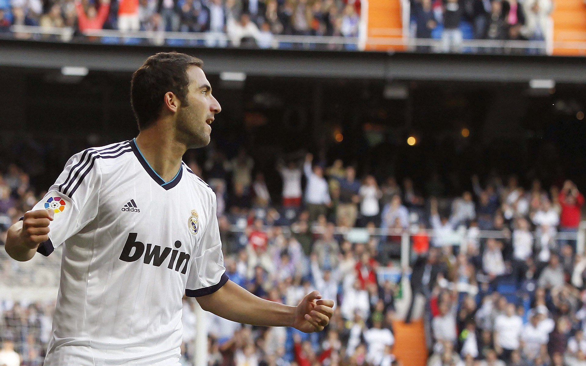 开云·Kaiyun网页版-史上最“豪门对决”：欧洲巨头的巅峰对抗，欧洲足球豪门联盟