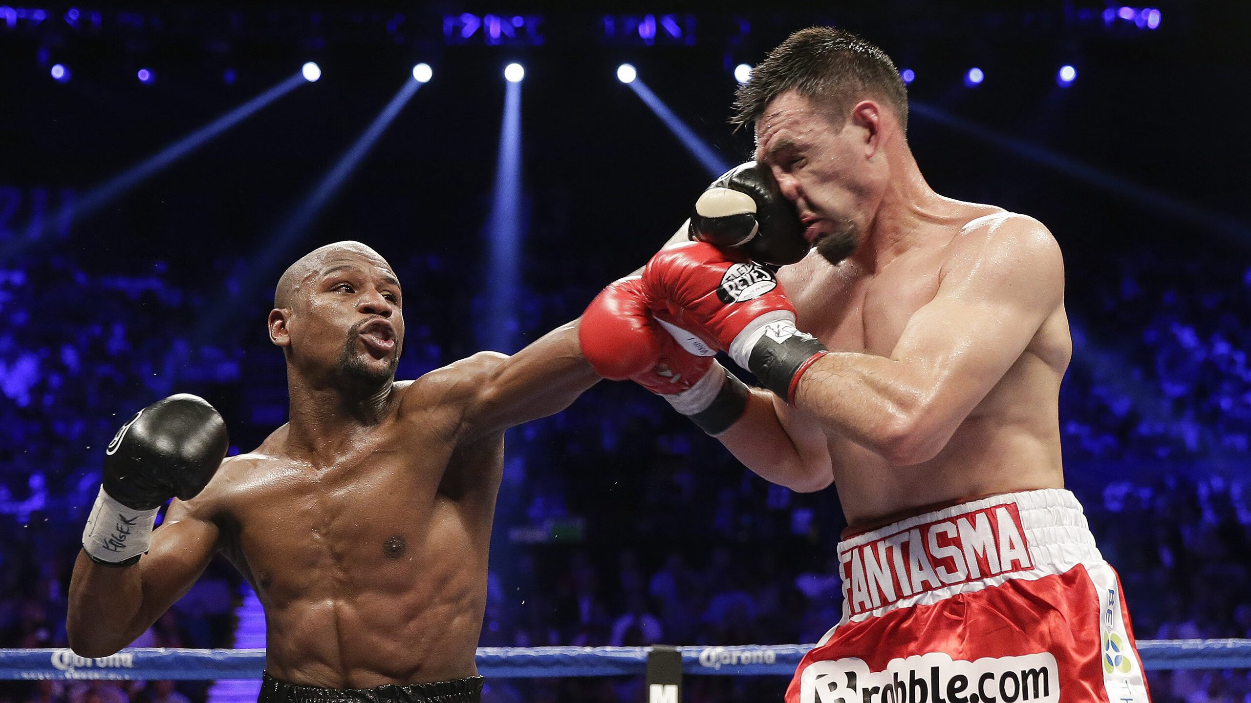 开云kaiyun-史上最震撼的逆转奇迹，谁能再现？，十大逆转