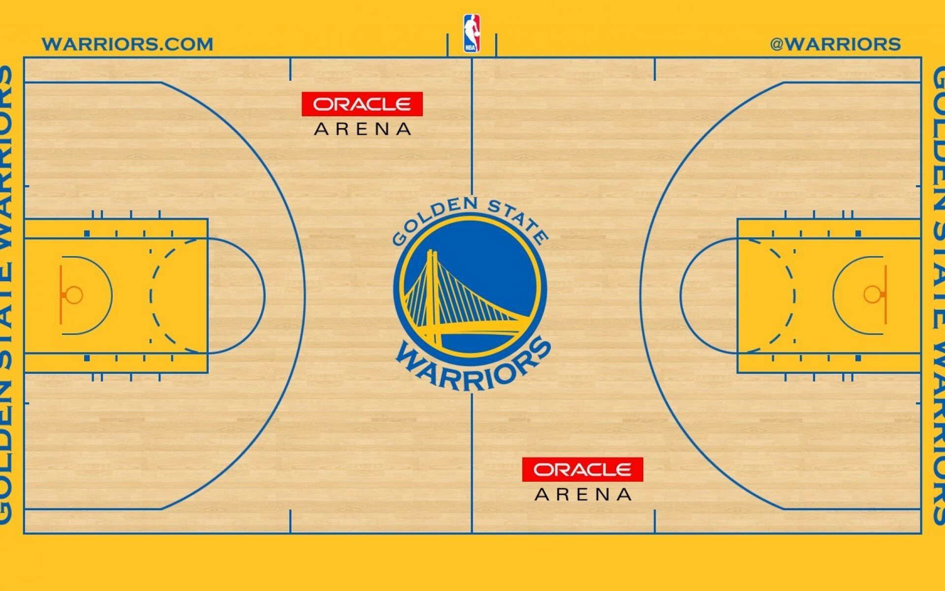 大型城市马拉松接力赛,团队合作共创佳绩,马拉松接力比赛