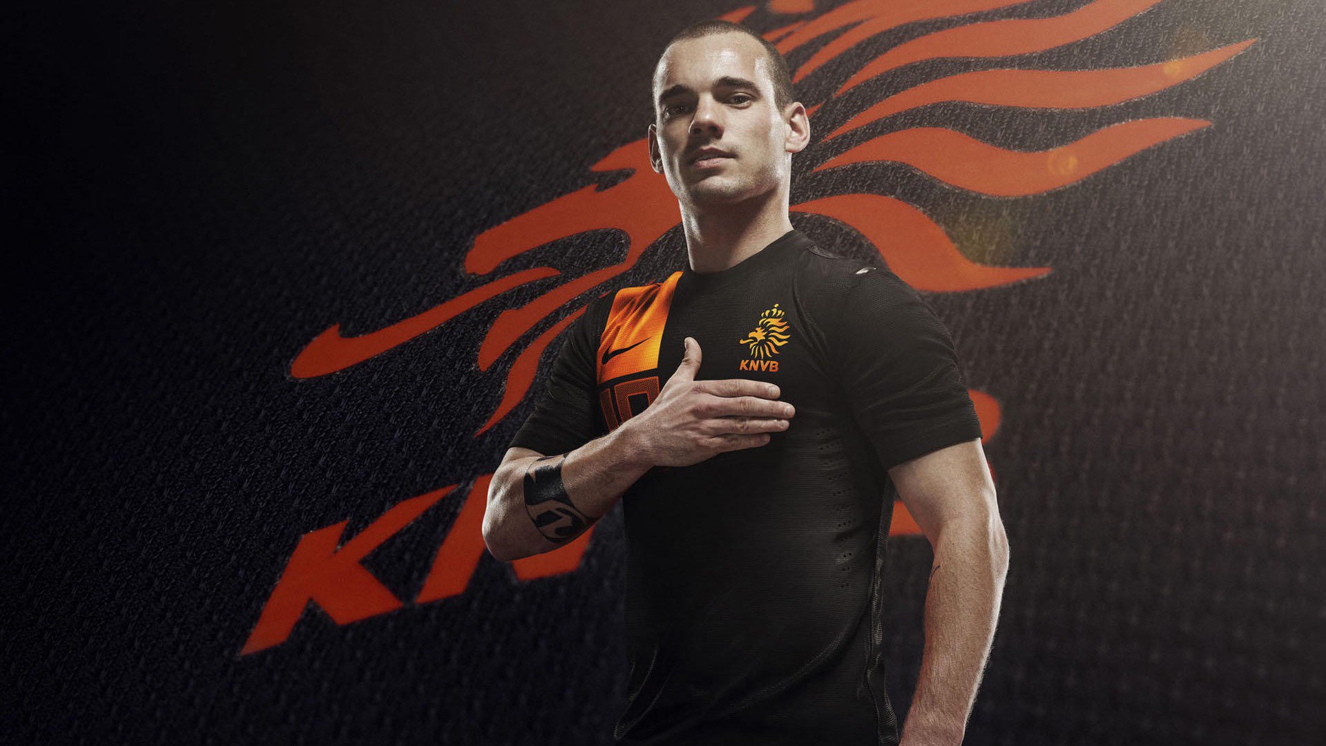 奖项揭晓:年度最佳球员和最有价值球员,世界最佳球员奖项