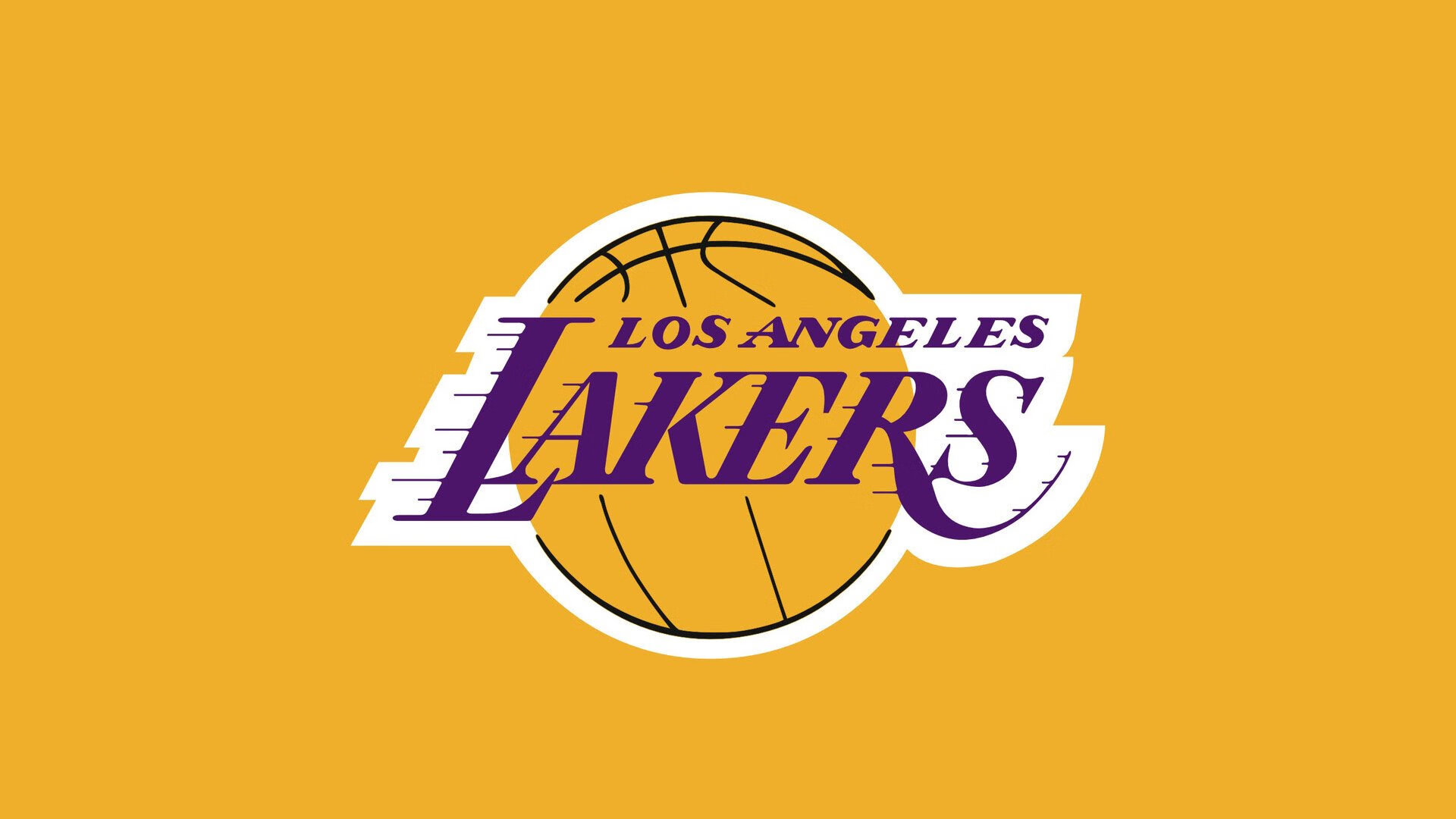 库里：仿佛“天外飞仙”的远射标志新时代！，库里 超远