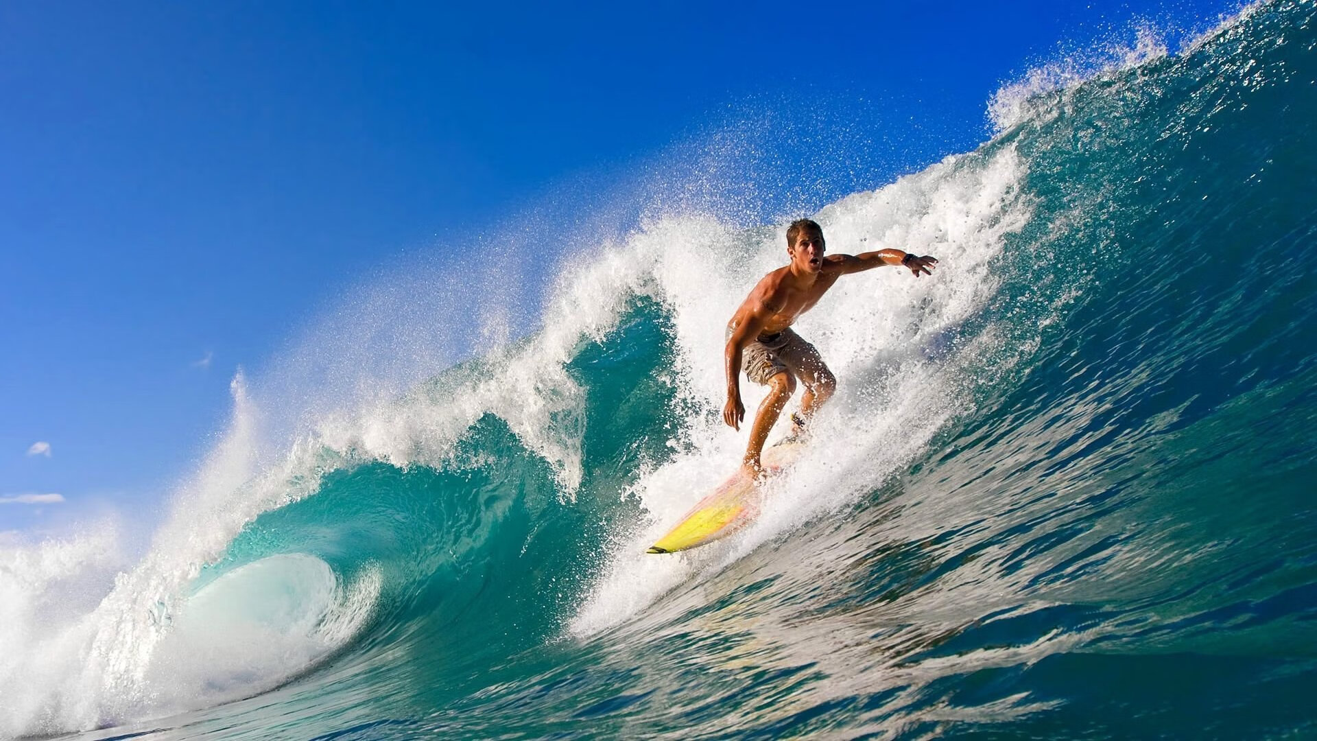 当红战术:如何打破对手防线?,如何一招打败对手