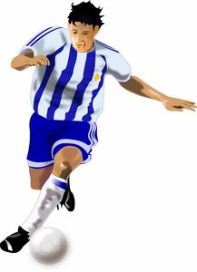 开云体育登录-乒乓球世界杯中国队再称霸，2020乒乓球世界杯中国队