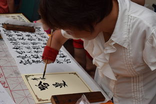 开云电子-全国青少年趣味障碍挑战赛创造佳话，少儿障碍挑战赛