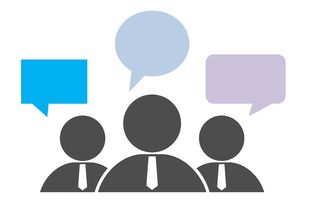 开云体育平台-意甲裁判语义对话模板提升新裁判团队协同质量，裁判足球