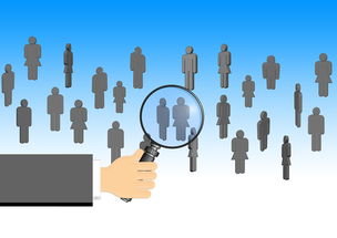 开云体育 入口链接-法甲球队数据可视化在比赛战术调整中的应用，法甲球队地图