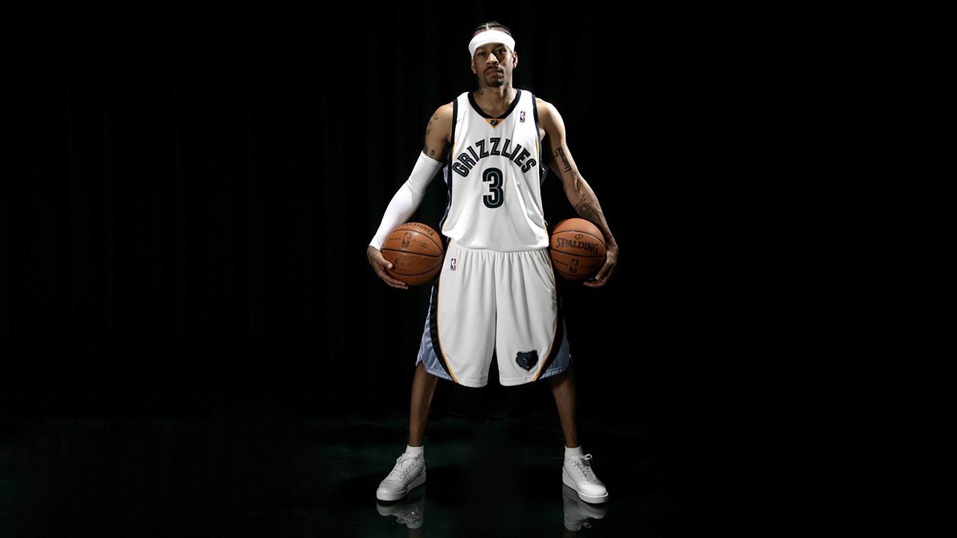 “在金牛区城北体育馆,舞者们以最完美的姿态迎接2025世界运动会运动舞蹈赛!”