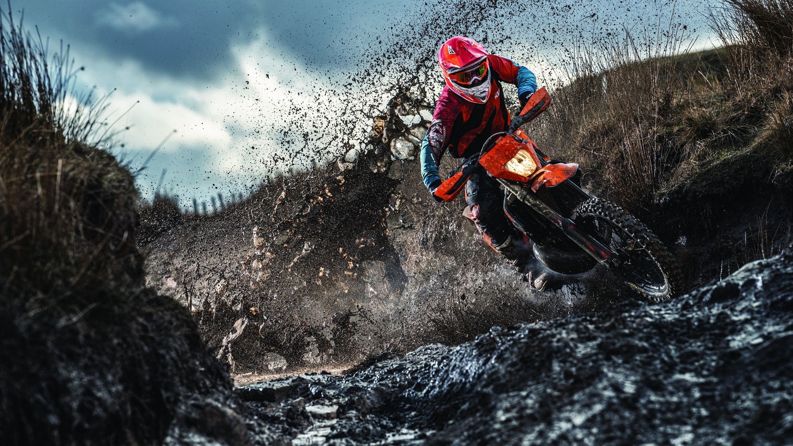 体育新闻中心联合高校打造“体育+传媒”实践课程体系