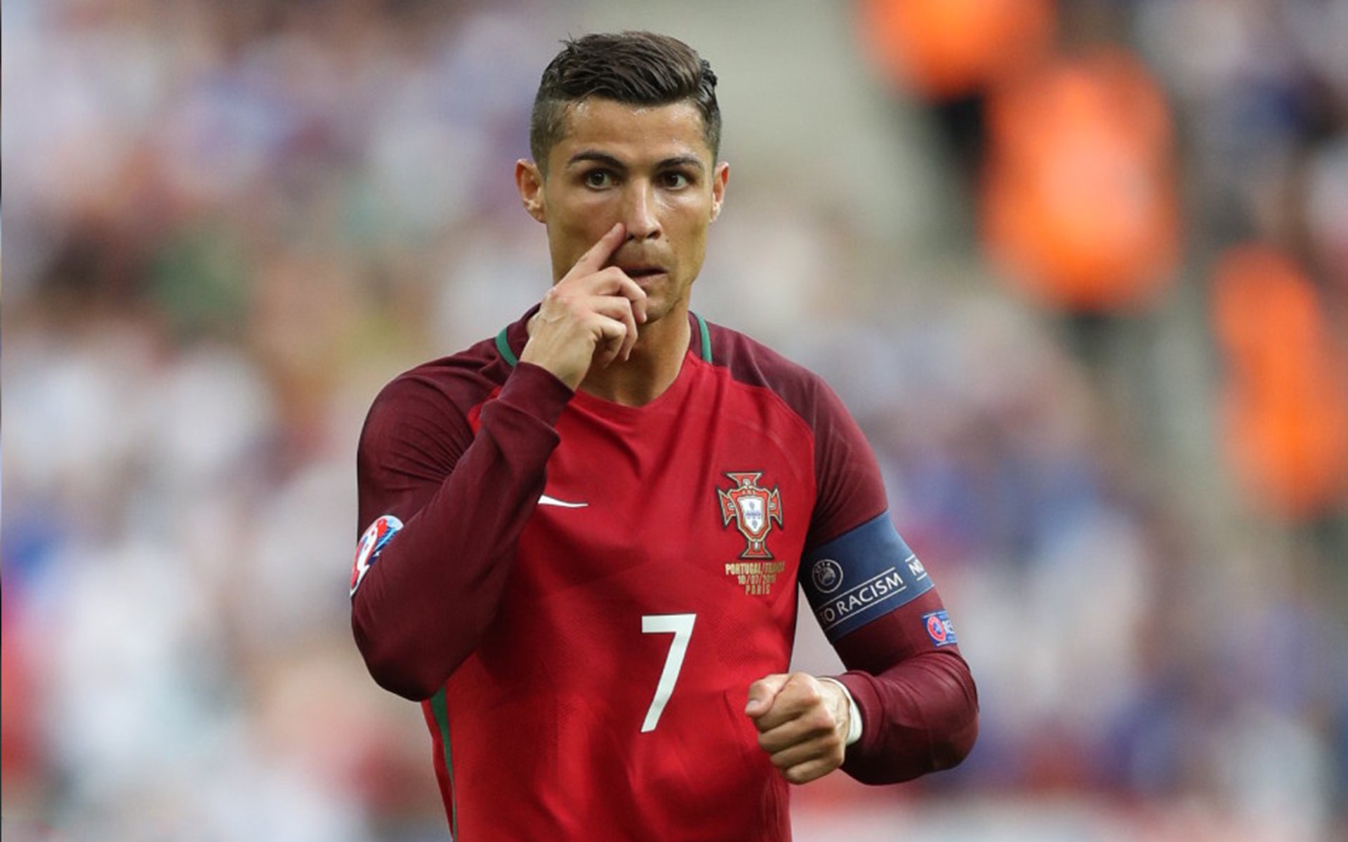 恩波利阵地战中寻找有效得分方式，恩波利老板