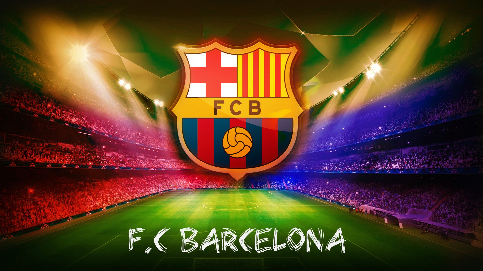 球队整体跑动距离与节奏之间的关联分析，球员跑动距离怎么测的